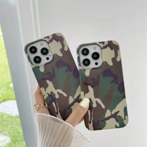 camouflage phone case (5)