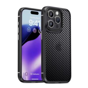 tpu down jackets puffer metal lens phone case for iphone (copy)