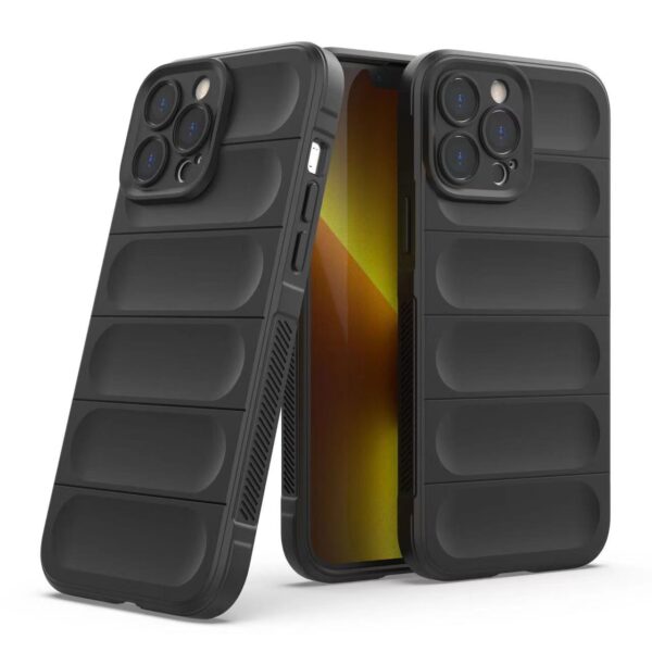wholesale full body soft pc back slim protective case for iphone