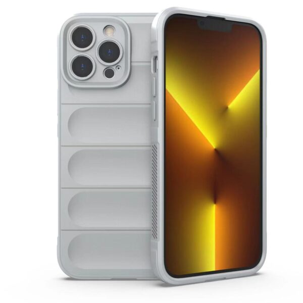 wholesale full body soft pc back slim protective case for iphone