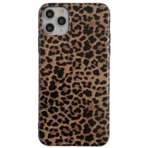 leopard iphone case (8)