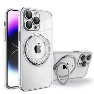 magnetic clear case (11)
