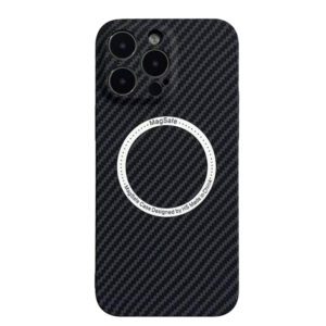 magnetic protective back case (3)
