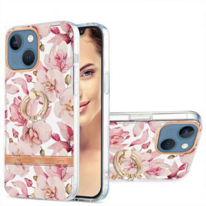 printed shockproof protective case (1)
