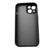 rubber shockproof cover case (1)