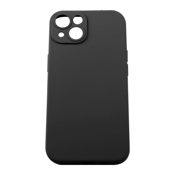 rubber shockproof cover case (2)