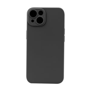 rubber shockproof cover case (4)