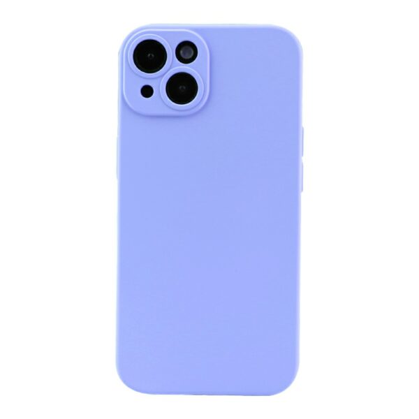 rubber shockproof cover case (5)