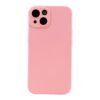 rubber shockproof cover case (6)
