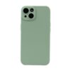 rubber shockproof cover case (7)