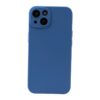 rubber shockproof cover case (8)