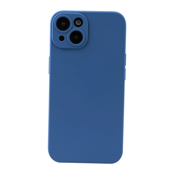 rubber shockproof cover case (8)