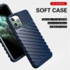 soft silicone slim phone case (1)