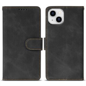 wallet stand foldable flip case (3)